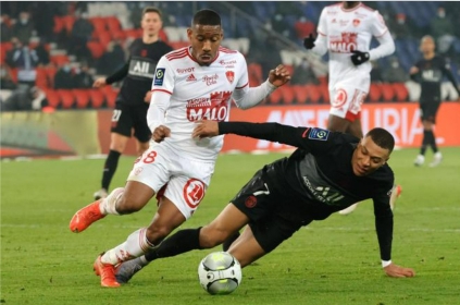 :神户胜利船vs恒大