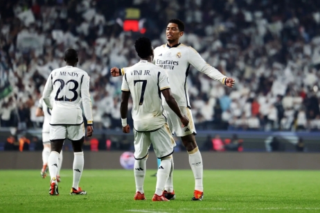 NBA选秀最新消息